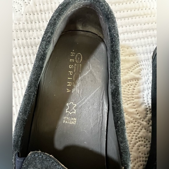 Loafers_&_Slip_Ons